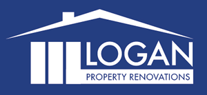 Logan Property Renovations
