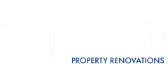Logan Property Renovations